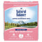 Natural Balance L.I.D. Limited Ingredient Diets Green Pea & Salmon Dry Cat Food 10lb - Poudre Pet and Feed Supply